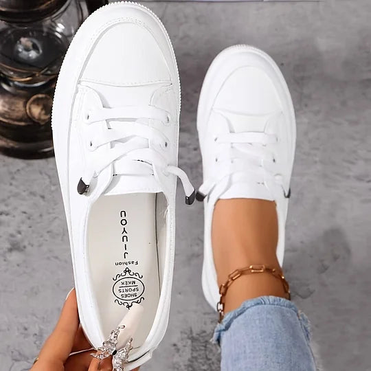 Elyna | Comfort shoes