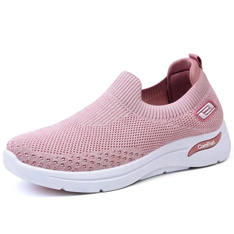 Billie | Everyday Sneakers