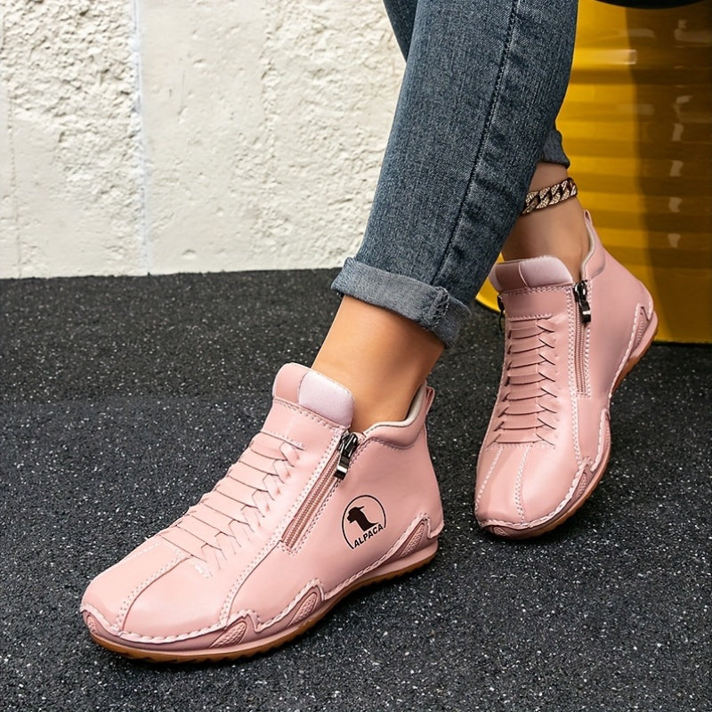 Cylia™ | Comfortable shoes