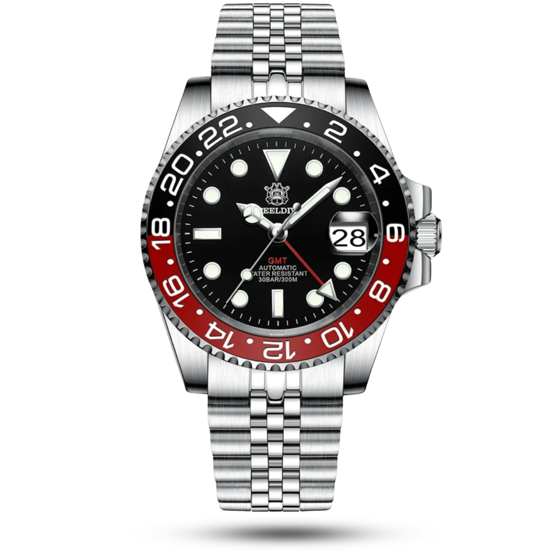 Lucky Fours® Vegas
