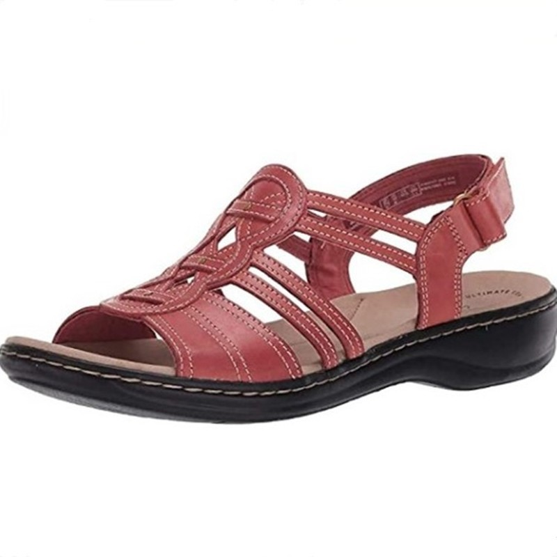 Marina | Orthopedic Sandals
